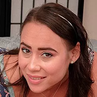 Porno Yıldızı Carmela Clutch