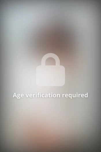 Porno Yıldızı Angel Princess