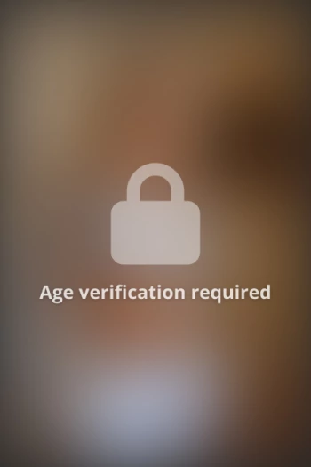 Porno Yıldızı Sarah Vandella