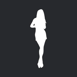 Porno Yıldızı Natasha Medeiros